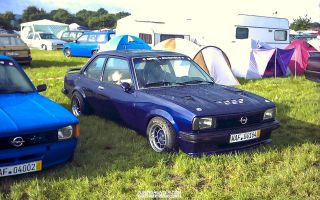 Opelfest_Frotheim_2003-002
