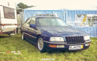Opelfest_Frotheim_2003-009