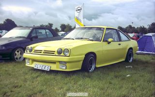 Opelfest_Frotheim_2003-011