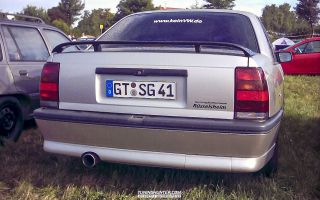 Opelfest_Frotheim_2003-019