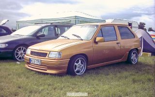 Opelfest_Frotheim_2003-020