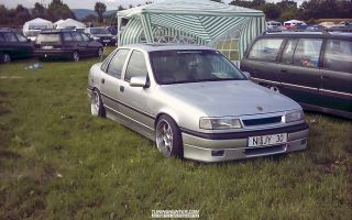 Opelfest_Frotheim_2003-022