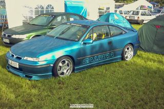 Opelfest_Frotheim_2003-001