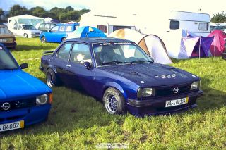 Opelfest_Frotheim_2003-002