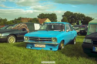 Opelfest_Frotheim_2003-003