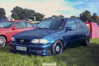 Opelfest_Frotheim_2003-004