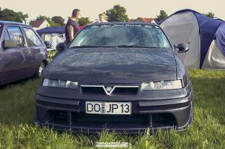 Opelfest_Frotheim_2003-005