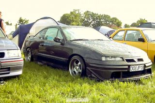 Opelfest_Frotheim_2003-006