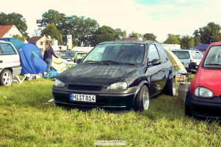 Opelfest_Frotheim_2003-007