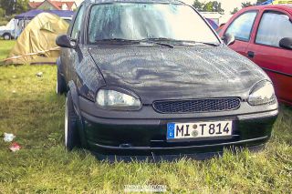 Opelfest_Frotheim_2003-008