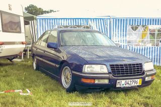 Opelfest_Frotheim_2003-009