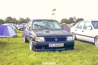 Opelfest_Frotheim_2003-010