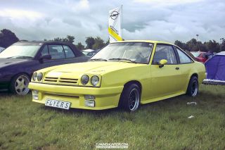Opelfest_Frotheim_2003-011
