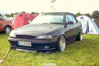 Opelfest_Frotheim_2003-012