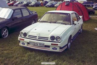 Opelfest_Frotheim_2003-013