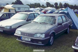 Opelfest_Frotheim_2003-014