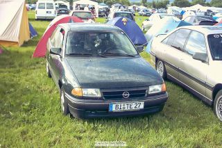 Opelfest_Frotheim_2003-015