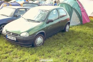 Opelfest_Frotheim_2003-016