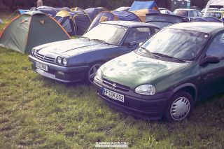 Opelfest_Frotheim_2003-017
