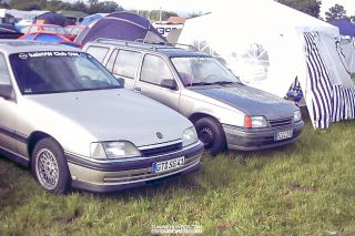 Opelfest_Frotheim_2003-018