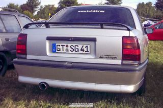 Opelfest_Frotheim_2003-019