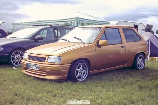 Opelfest_Frotheim_2003-020