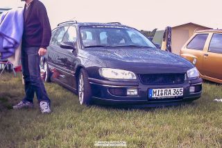 Opelfest_Frotheim_2003-021