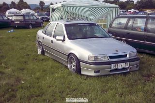 Opelfest_Frotheim_2003-022