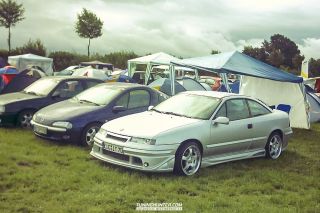 Opelfest_Frotheim_2003-023