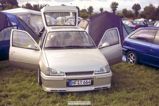 Opelfest_Frotheim_2003-024