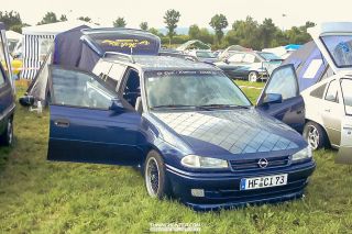 Opelfest_Frotheim_2003-025