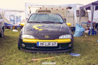 Opelfest_Frotheim_2003-026