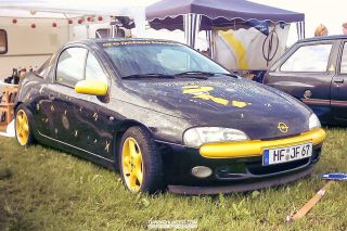 Opelfest_Frotheim_2003-027