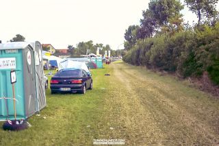 Opelfest_Frotheim_2003-028
