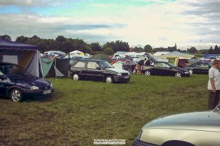 Opelfest_Frotheim_2003-029