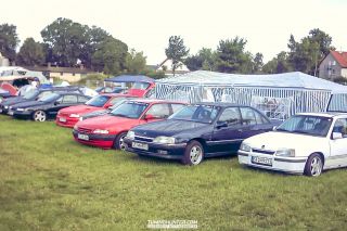 Opelfest_Frotheim_2003-030