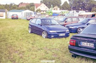Opelfest_Frotheim_2003-031
