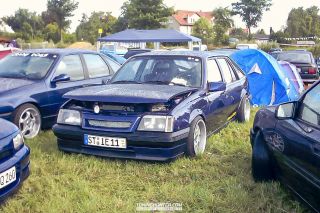 Opelfest_Frotheim_2003-032