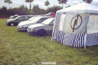 Opelfest_Frotheim_2003-033