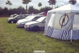 Opelfest_Frotheim_2003-034