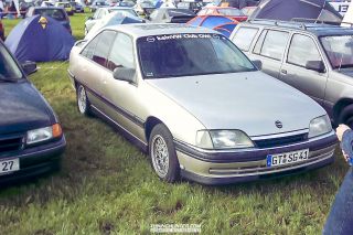 Opelfest_Frotheim_2003-035