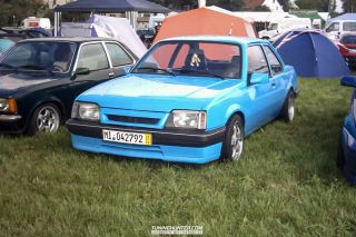 3MegaCam