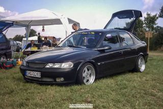 3MegaCam