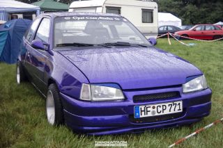 3MegaCam