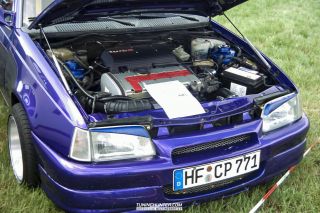 3MegaCam