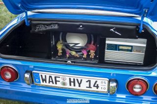 3MegaCam