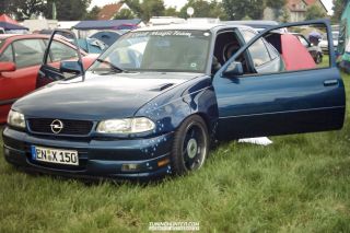 3MegaCam