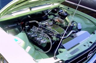 YAKUMO   DIGITAL CAMERA