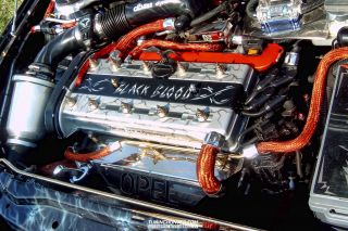 YAKUMO   DIGITAL CAMERA