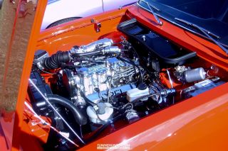 YAKUMO   DIGITAL CAMERA